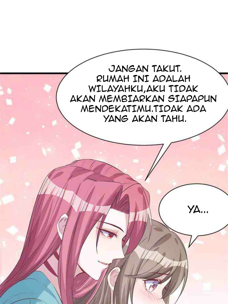 Beauty and the Beasts Chapter 87 Gambar 2